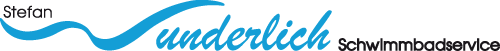 Schwimmbadservice Wunderlich Schwimmbadservice Wunderlich